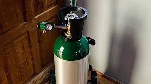 Por abusos contra consumidores, Profeco ha sancionado a 16 distribuidoras de oxígeno