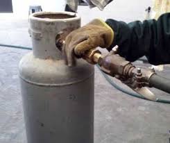 Estas empresas venden más caro el gas LP al inicio de 2021, de acuerdo con Profeco