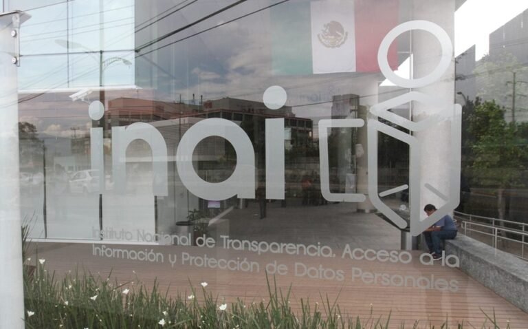 PAN rechaza desaparición de órganos autónomos; hay votos para frenarla, dicen