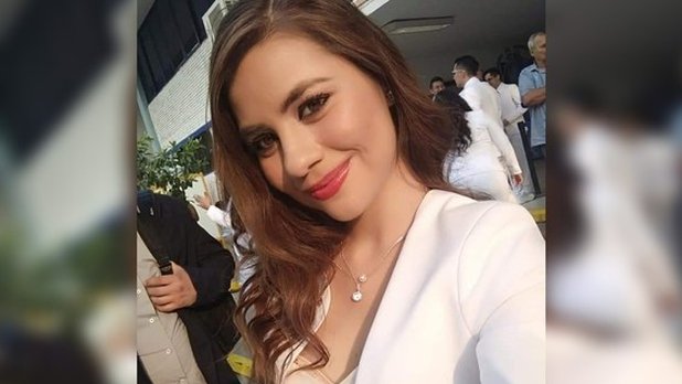 Estudiante denuncia abuso sexual en Ocosingo, Chiapas; aparece muerta en su casa