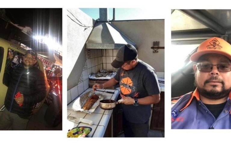 Médico que se ‘brincó’ la fila de vacuna anticovid en BC podría recibir sanciones