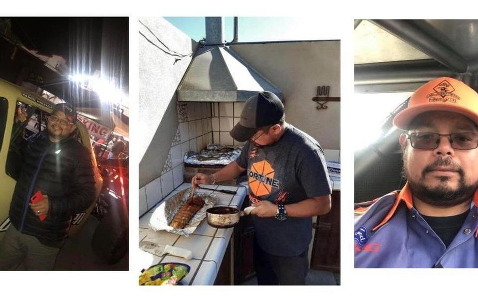 Médico que se ‘brincó’ la fila de vacuna anticovid en BC podría recibir sanciones Médico que se ‘brincó’ la fila de vacuna anticovid en BC podría recibir sanciones