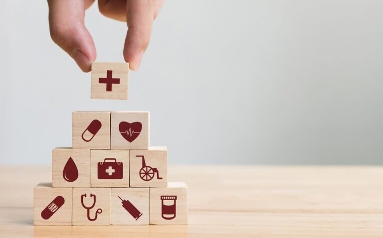 Estos son los costos por NO estar asegurado ante covid-19