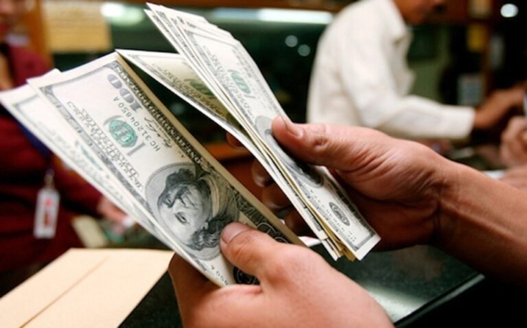 Western Union inicia 2021 como la peor opción para enviar remesas de EU a México: Profeco