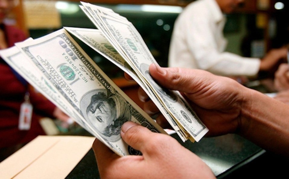 Western Union inicia 2021 como la peor opción para enviar remesas de EU a México: Profeco Western Union inicia 2021 como la peor opción para enviar remesas de EU a México: Profeco