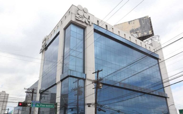 Prevén mayor fiscalización y cero estímulos a contribuyentes este año