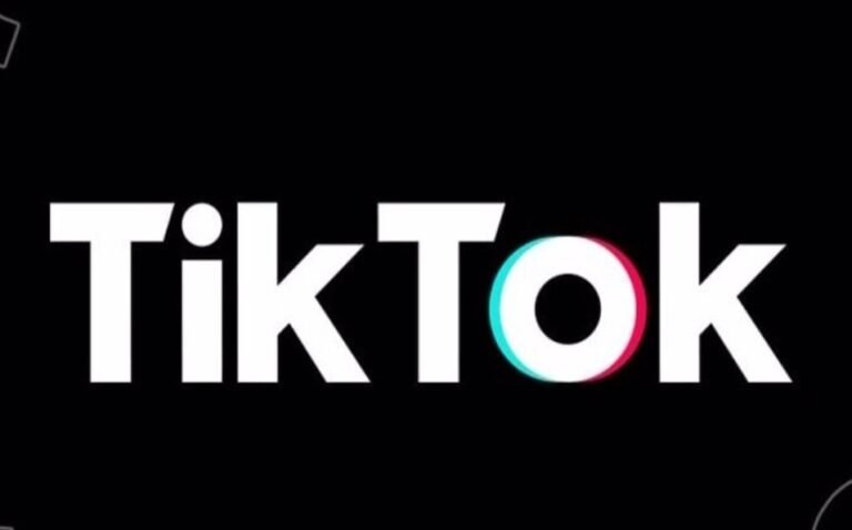Tras muerte de niña por reto viral, Italia bloquea algunas cuentas de TikTok