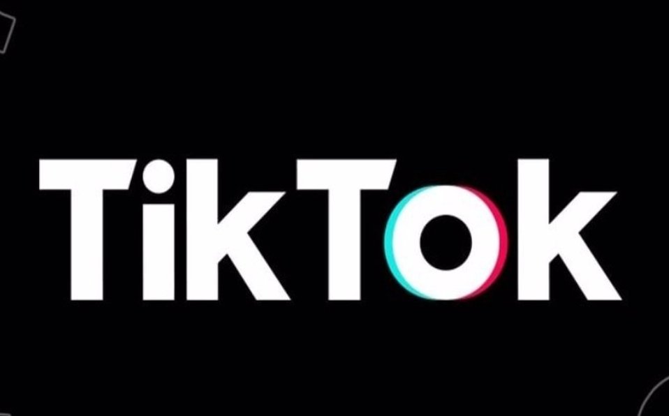 Tras muerte de niña por reto viral, Italia bloquea algunas cuentas de TikTok Tras muerte de niña por reto viral, Italia bloquea algunas cuentas de TikTok