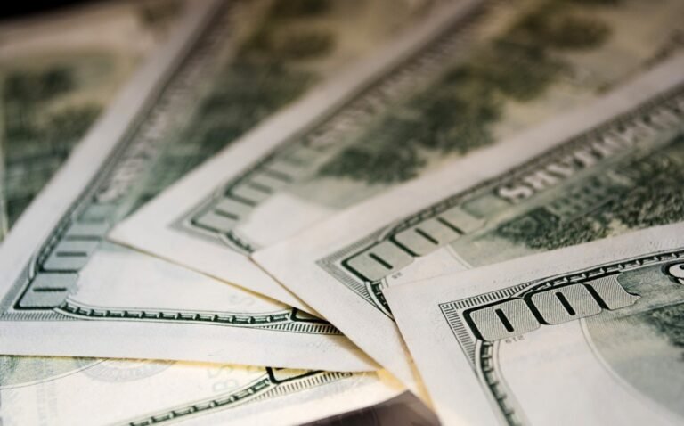 Precio del dólar hoy 13 de enero de 2021