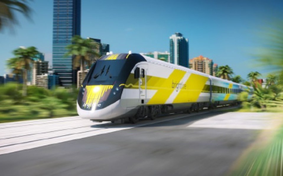 Van 10 consorcios por tramo Cancún-Playa del Carmen del Tren Maya Van 10 consorcios por tramo Cancún-Playa del Carmen del Tren Maya