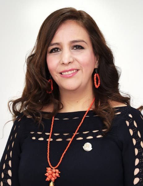 Revocan un reciente fallo: dejan sin efectos la sentencia sobre la paridad