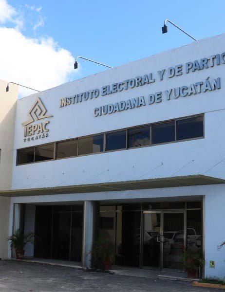 Interés en que se realicen debates Interés en que se realicen debates