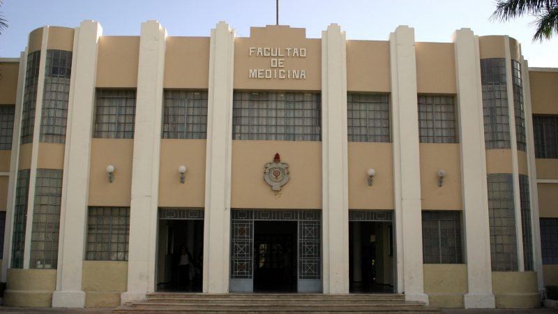 No responde la Uady sobre las denuncias de pasantes agredidas No responde la Uady sobre las denuncias de pasantes agredidas