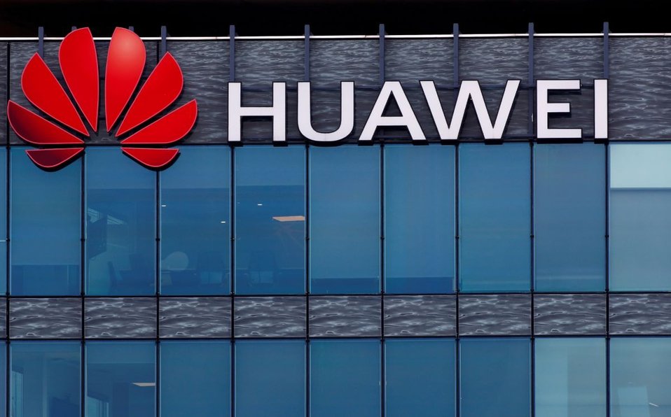 Proveedores de Huawei en EU buscan revertir prohibición de ventas ordenada por Trump Proveedores de Huawei en EU buscan revertir prohibición de ventas ordenada por Trump