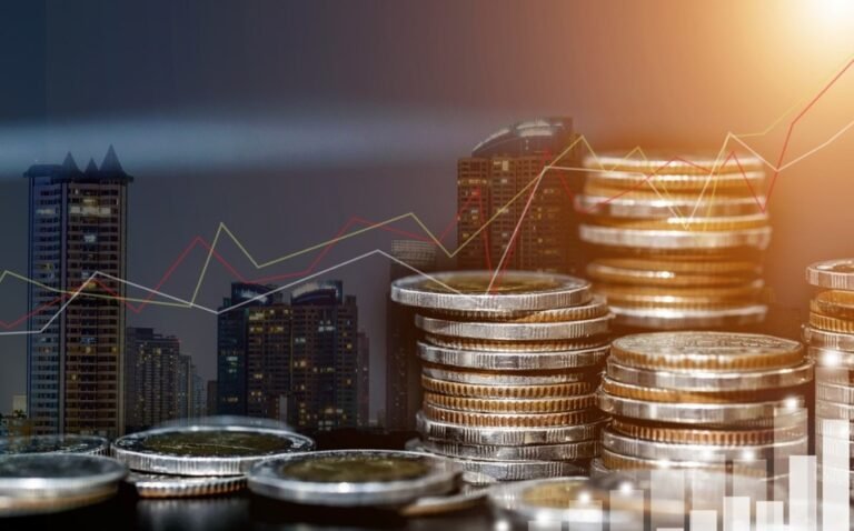 Inversión extranjera directa en México disminuye casi 12% en 2020