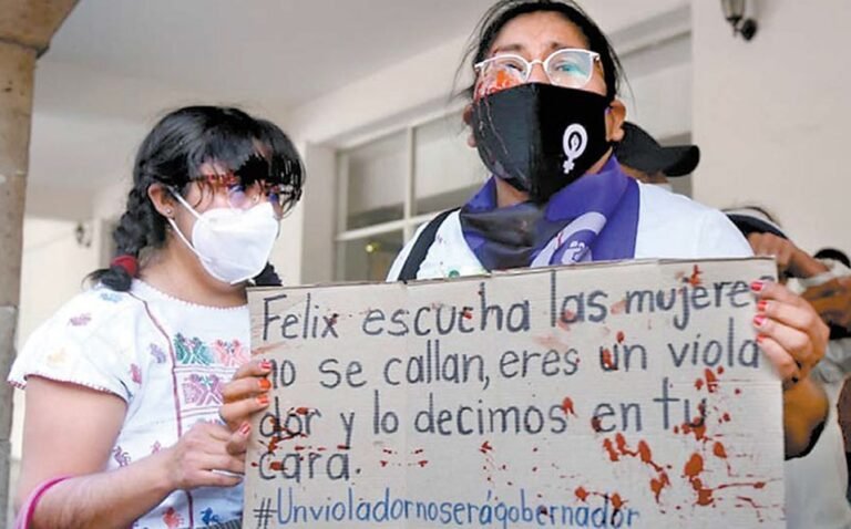 Madero, “linchado por la prensa” y víctima de milicia y oligarcas: AMLO