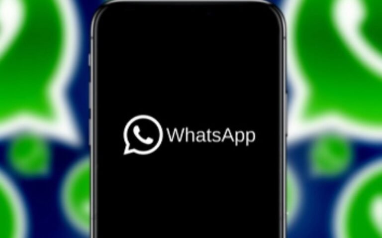 ¿Dejarás de existir en la app? Esto pasará con tu WhatsApp si no aceptas la nueva política de privacidad