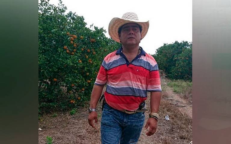 Pide licencia alcalde en Puebla acusado de misógino Pide licencia alcalde en Puebla acusado de misógino