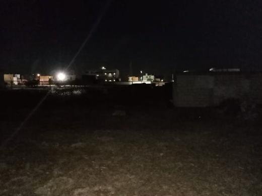 Santa Cruz Guadalupe, peor imposible; claman vecinos por la intervención del Gobernador y de la Presidenta Municipal de Cuautlancingo Santa Cruz Guadalupe, peor imposible; claman vecinos por la intervención del Gobernador y de la Presidenta Municipal de Cuautlancingo