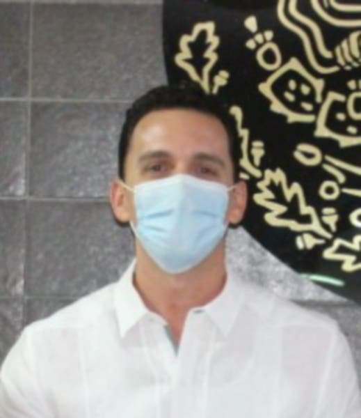 Aprueba el Iepac un acuerdo sobre próximos debates Aprueba el Iepac un acuerdo sobre próximos debates