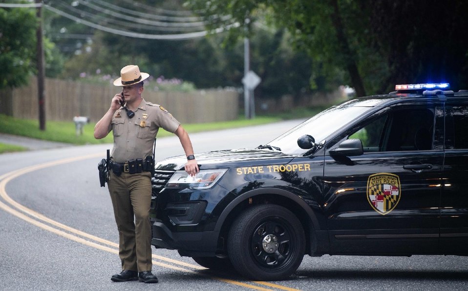 LEYES MEXICANAS DENIENTE COMBATE AL CRIMEN ORGANIZADO LEYES MEXICANAS DENIENTE COMBATE AL CRIMEN ORGANIZADO