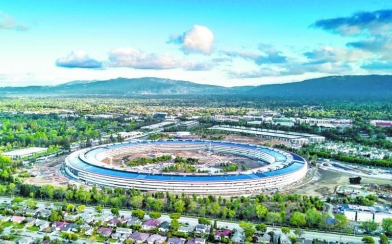 Cómo obtener dinero con los ingresos recurrentes