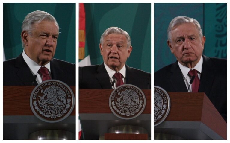 Nueva ley para el cobro de comisiones de las afores