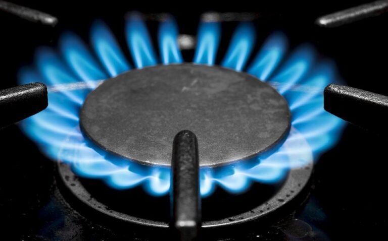 Profeco exhibe a las empresas de gas LP más caras de México