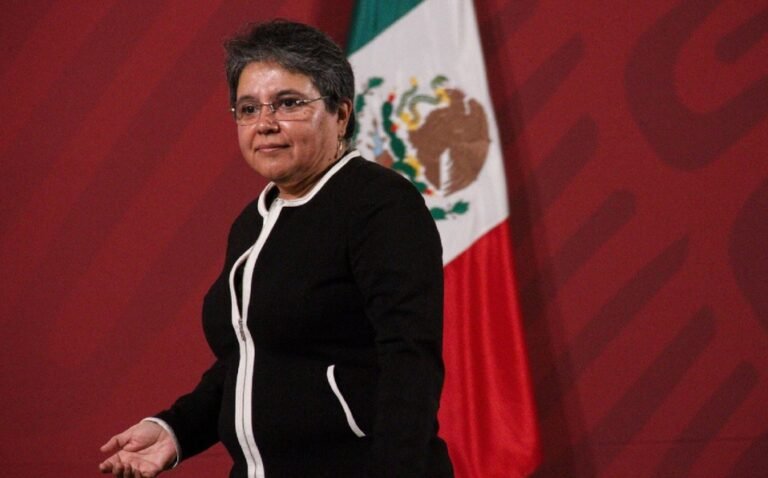 Reforma fiscal no contempla nuevos impuestos: titular del SAT ante diputados