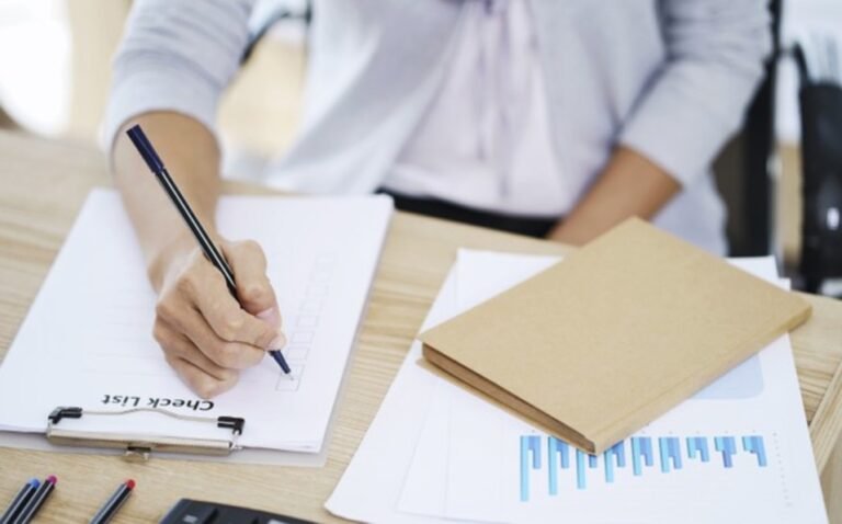 SEP amplía plazo para prerregistro al proceso de Promoción Horizontal