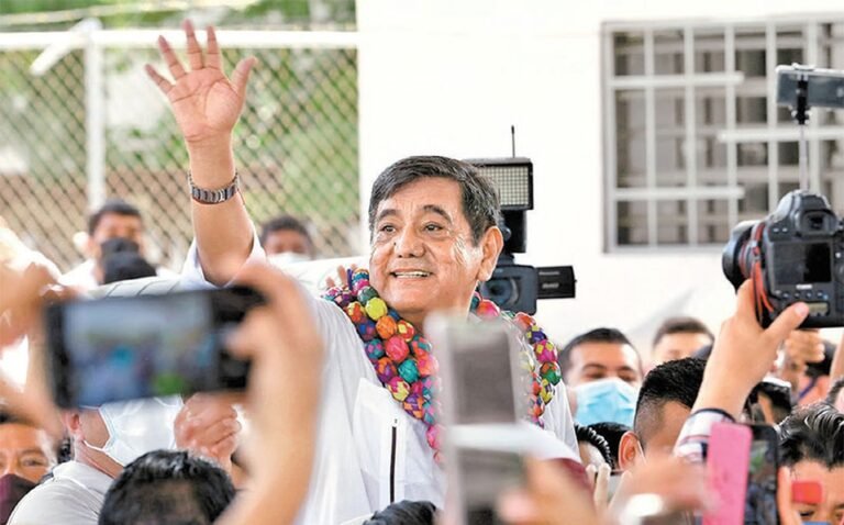 Abiertas, dos vías para invalidar a Salgado