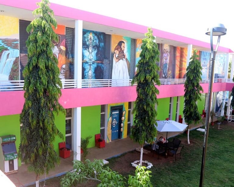 Uady sin Acoso: »Debieron dar seguimiento» a los abusos