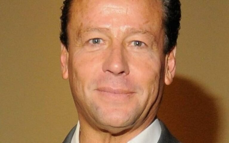 Vinculan a proceso a Alfredo Adame; no informó al SAT su cambio de domicilio fiscal