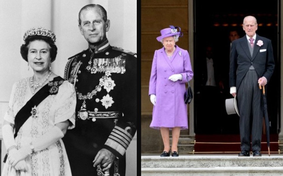 ¿Qué hizo? Reina Isabel II cumple primer compromiso tras muerte del príncipe Felipe de Edimburgo ¿Qué hizo? Reina Isabel II cumple primer compromiso tras muerte del príncipe Felipe de Edimburgo