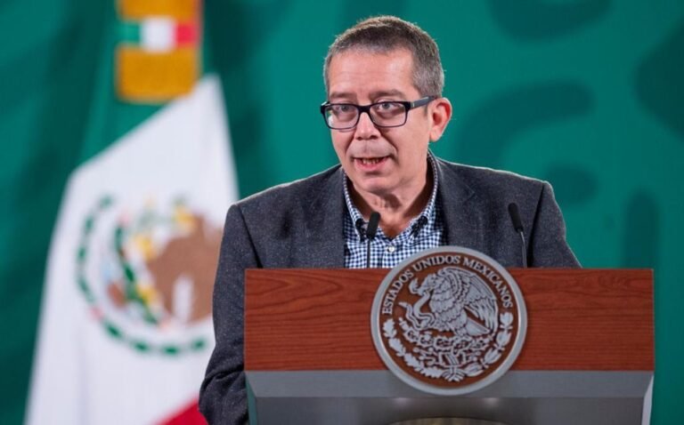 Reviven caso de Florence Cassez en La Mañanera