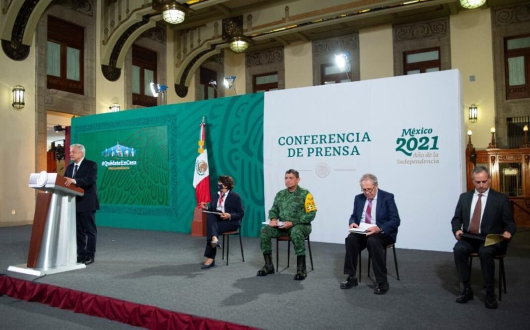 Los temas del 16 de abril Los temas del 16 de abril