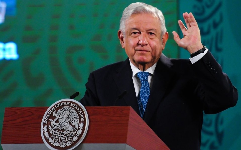 LOS TEMAS DEL 14 DE ABRIL LOS TEMAS DEL 14 DE ABRIL