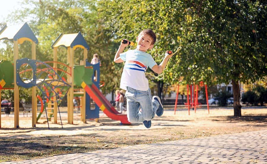 Mejor Mérida para los niños, Renán Barrera PAN Mejor Mérida para los niños, Renán Barrera PAN