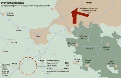 EN CORTO: Síntesis Informativa, lo más relevante del momento EN CORTO: Síntesis Informativa, lo más relevante del momento