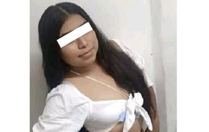 Otros crímenes en Yucatán: Aún investigan muerte de joven en Opichén Otros crímenes en Yucatán: Aún investigan muerte de joven en Opichén