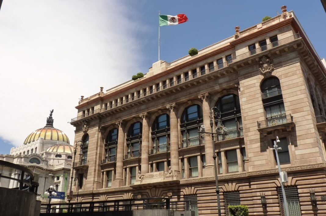 Tasa seguirá en 4% Tasa seguirá en 4%