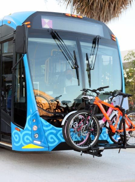 Dudas sobre nueva ruta