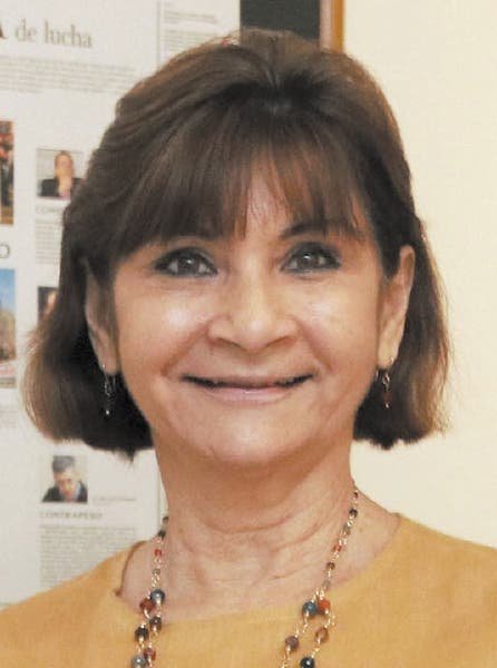 Revisan el estado de edificios escolares en Yucatán Revisan el estado de edificios escolares en Yucatán