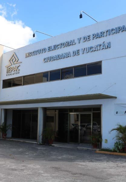 Se alarga millonario conflicto laboral en caso contra el Iepac Se alarga millonario conflicto laboral en caso contra el Iepac