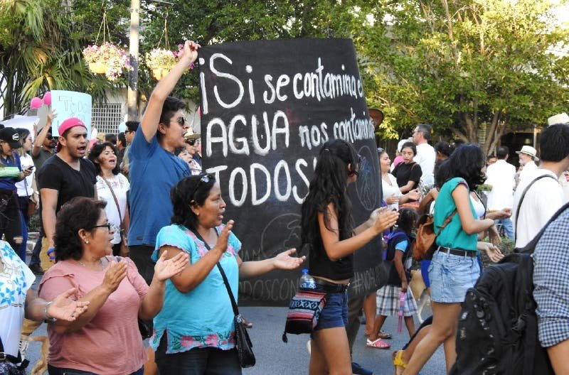 Paralizarán su actividad Paralizarán su actividad