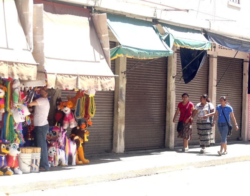 Apuestan por las tecnologías para mejor desarrollo Apuestan por las tecnologías para mejor desarrollo