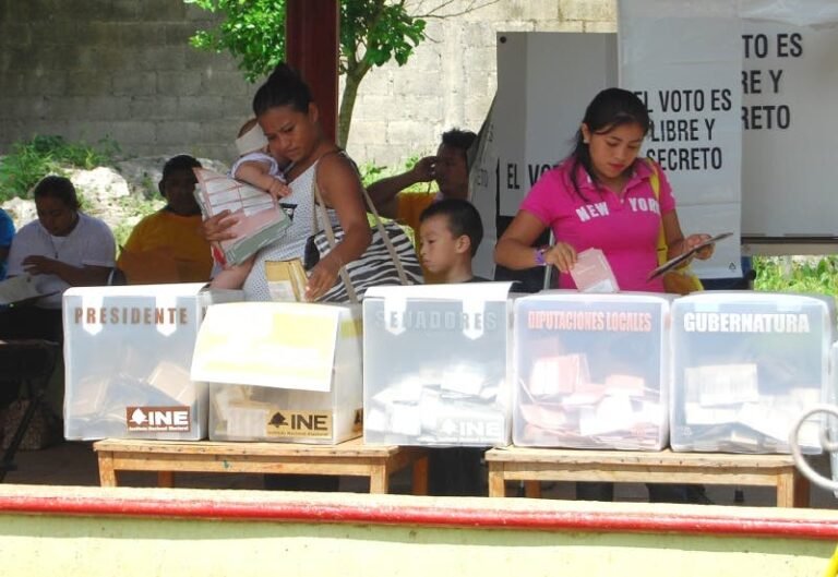 “Privilegien la prudencia”