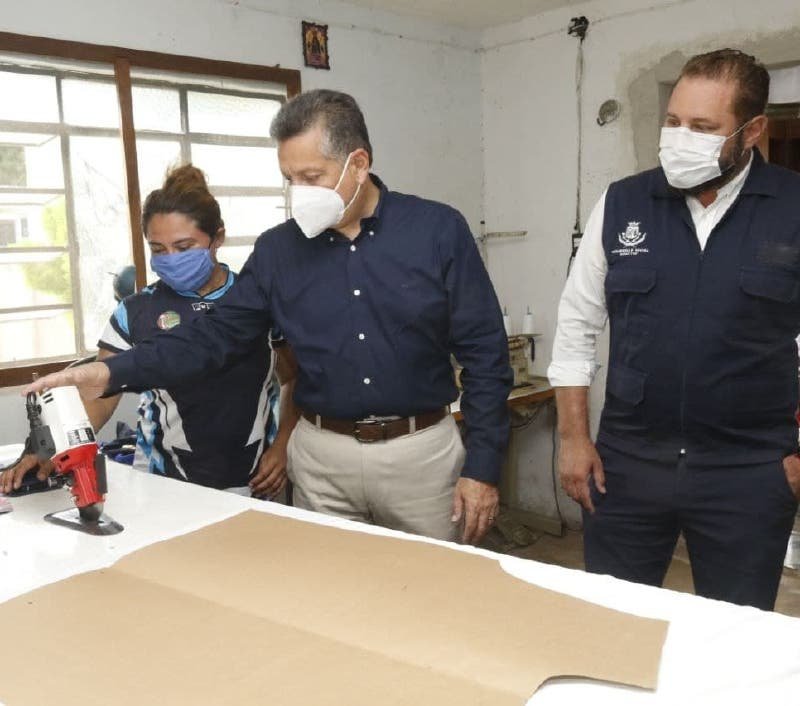 Recursos a negocios Recursos a negocios