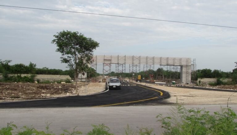 “Error difícil de enmendar”: En foro del IMEF sale a relucir la ZEE de Progreso