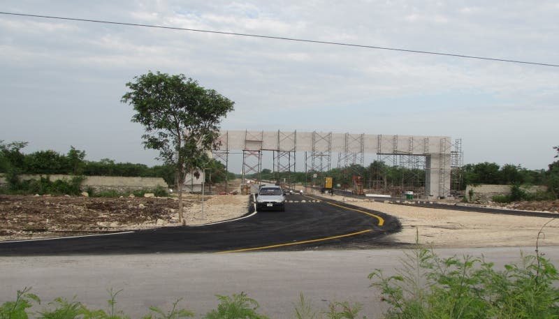 “Error difícil de enmendar”: En foro del IMEF sale a relucir la ZEE de Progreso “Error difícil de enmendar”: En foro del IMEF sale a relucir la ZEE de Progreso